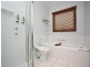 16 Mason St, Port Elliot SA 5212