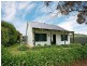 16 Mason St, Port Elliot SA 5212