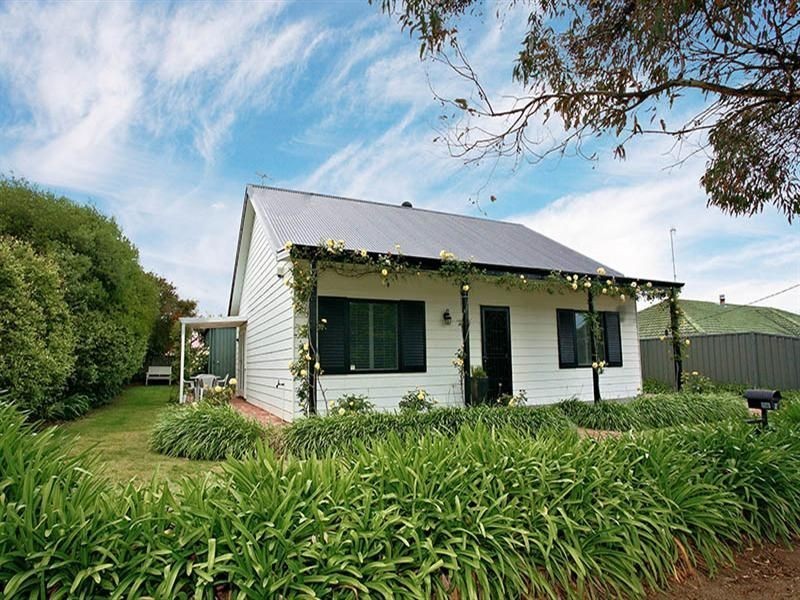 16 Mason St, Port Elliot SA 5212