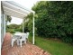 16 Mason St, Port Elliot SA 5212