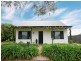 16 Mason St, Port Elliot SA 5212