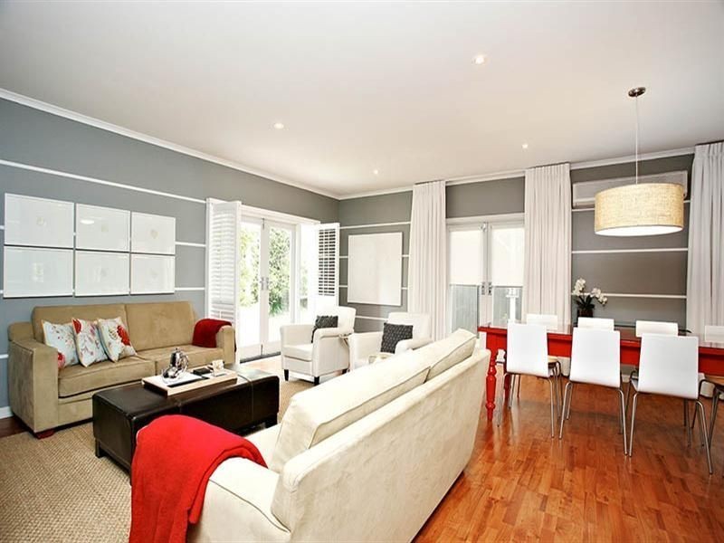 16 Mason St, Port Elliot SA 5212