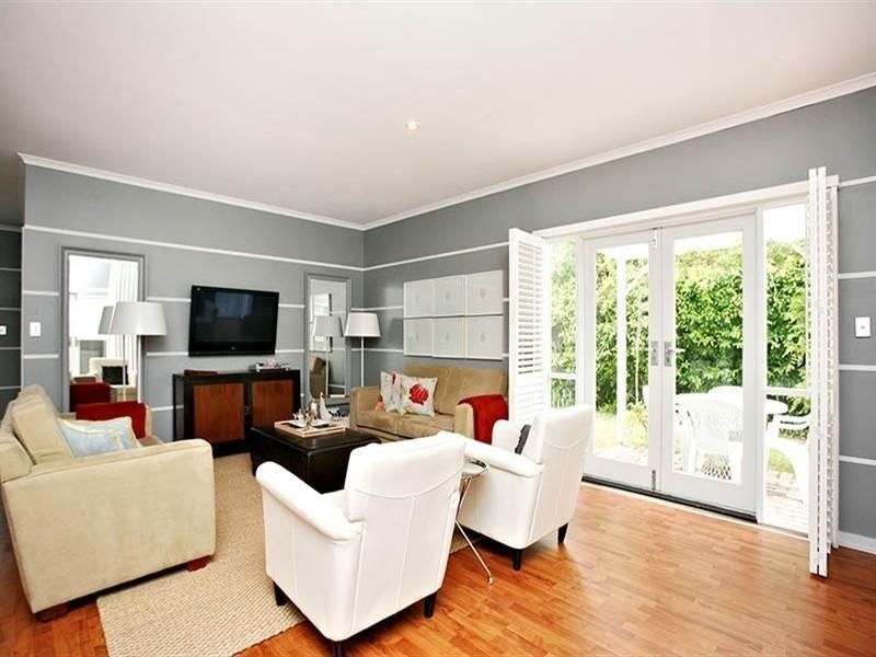 16 Mason St, Port Elliot SA 5212