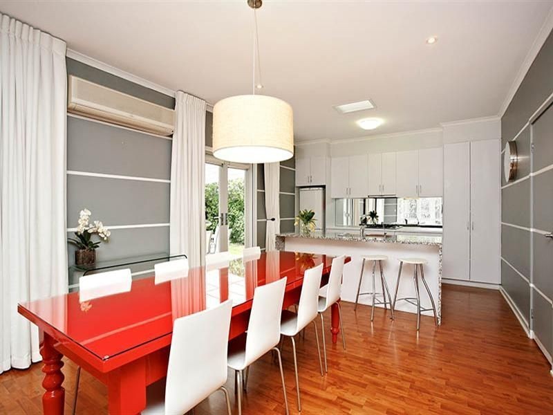 16 Mason St, Port Elliot SA 5212