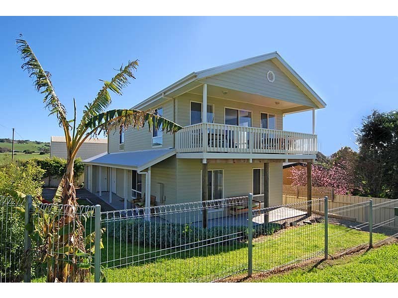 19 Sweetman Avenue, Encounter Bay SA 5211