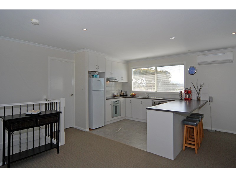 19 Sweetman Avenue, Encounter Bay SA 5211