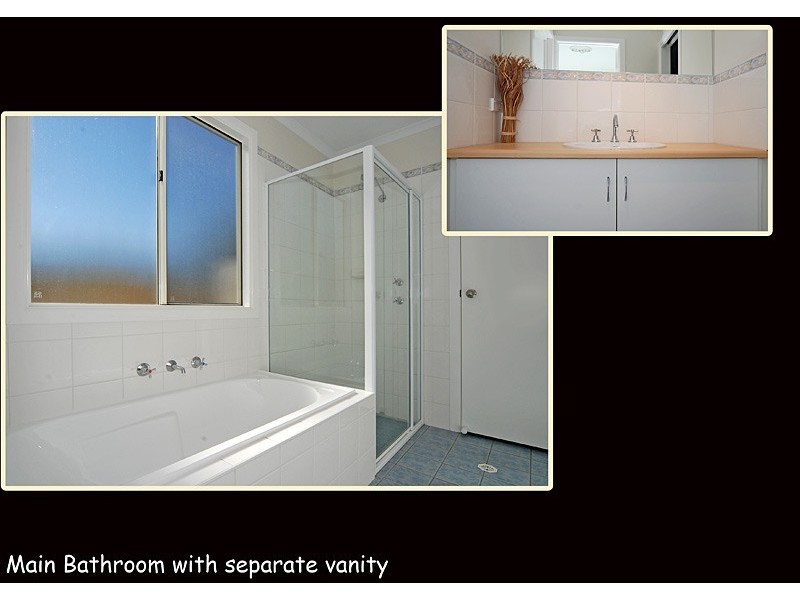 19 Sweetman Avenue, Encounter Bay SA 5211