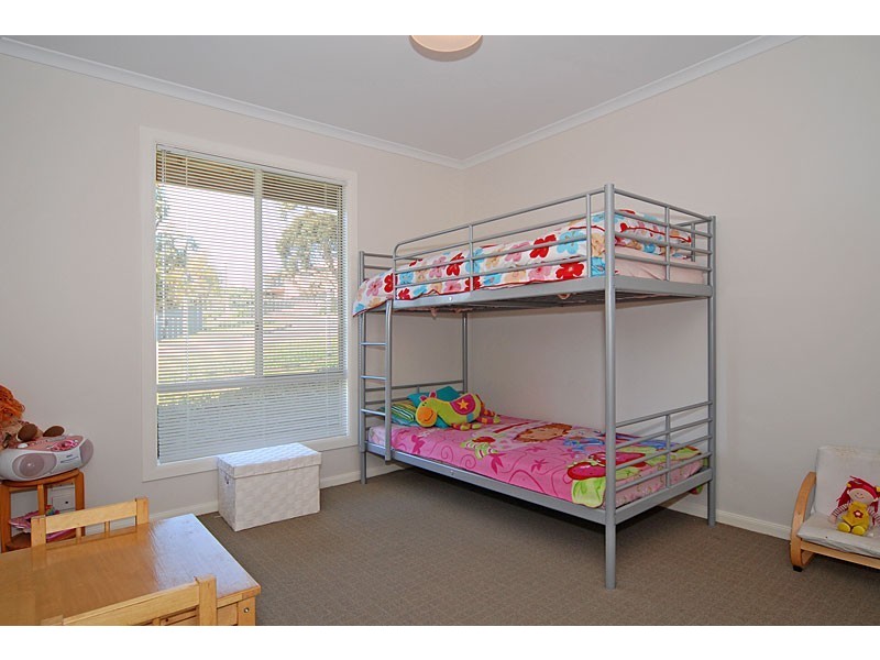 19 Sweetman Avenue, Encounter Bay SA 5211