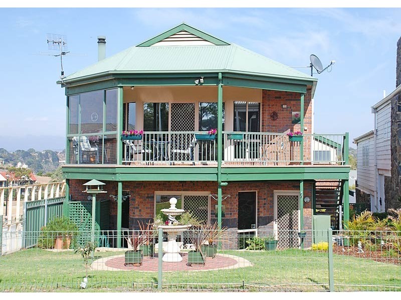 40 Tyrone Street, Victor Harbor SA 5211