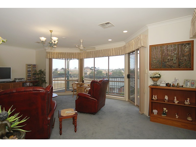 40 Tyrone Street, Victor Harbor SA 5211