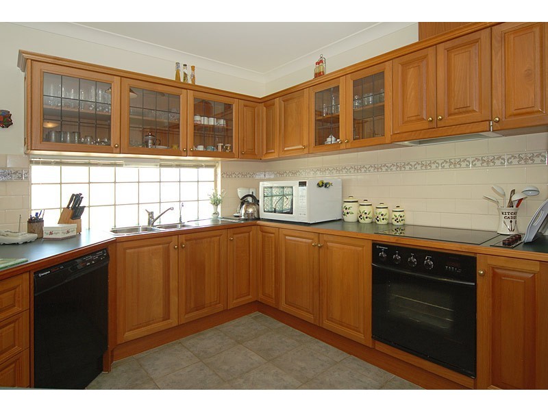 40 Tyrone Street, Victor Harbor SA 5211