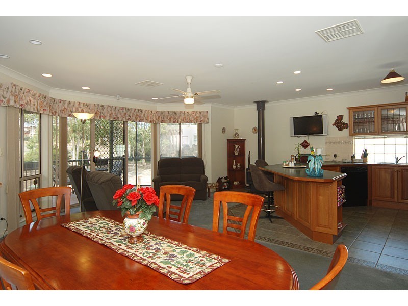 40 Tyrone Street, Victor Harbor SA 5211