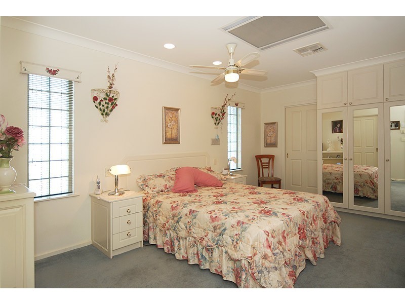 40 Tyrone Street, Victor Harbor SA 5211