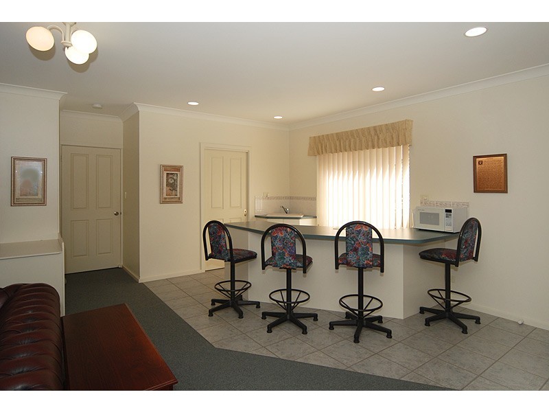 40 Tyrone Street, Victor Harbor SA 5211