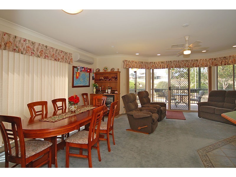 40 Tyrone Street, Victor Harbor SA 5211