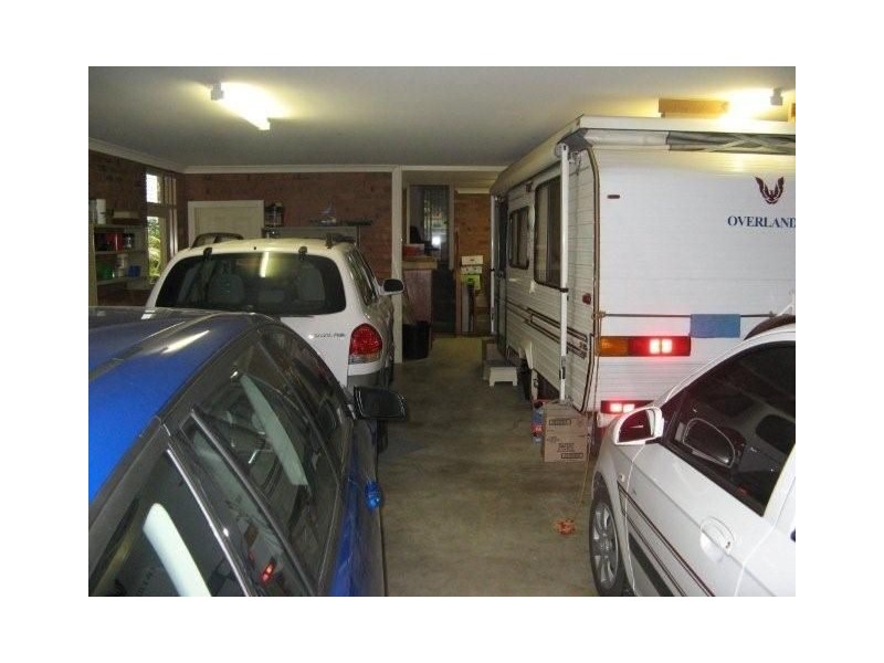 40 Tyrone Street, Victor Harbor SA 5211