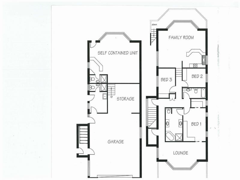 40 Tyrone Street, Victor Harbor SA 5211