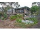 35 Yalladoola Road, Victor Harbor SA 5211