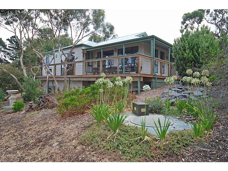 35 Yalladoola Road, Victor Harbor SA 5211