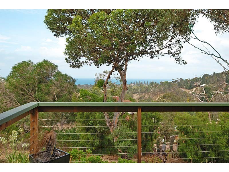 35 Yalladoola Road, Victor Harbor SA 5211