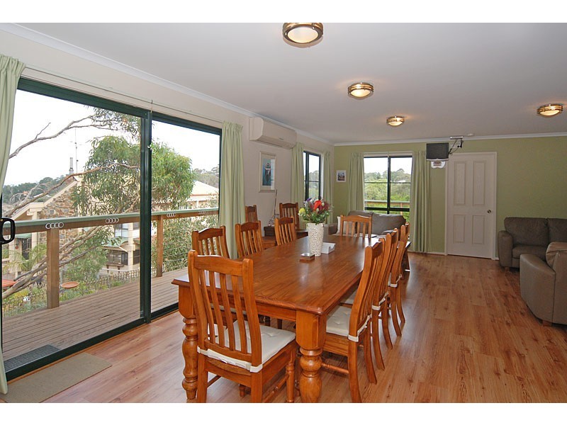 35 Yalladoola Road, Victor Harbor SA 5211