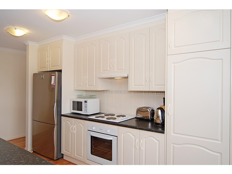 35 Yalladoola Road, Victor Harbor SA 5211