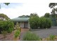35 Yalladoola Road, Victor Harbor SA 5211