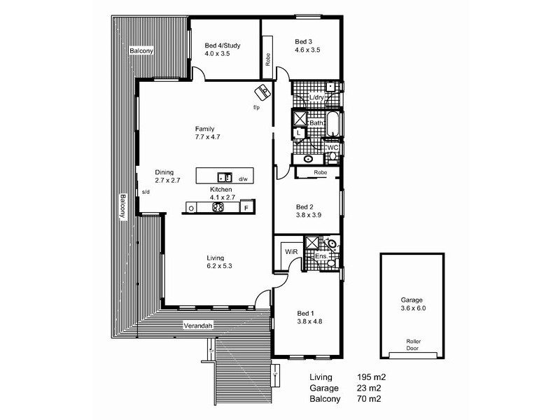 35 Yalladoola Road, Victor Harbor SA 5211