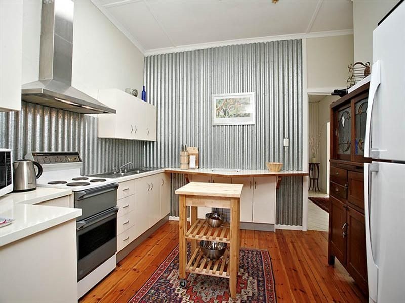 6 Newacott Place, Goolwa SA 5214