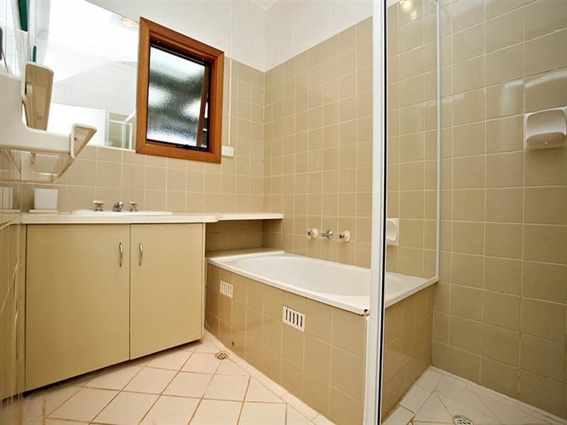 6 Newacott Place, Goolwa SA 5214