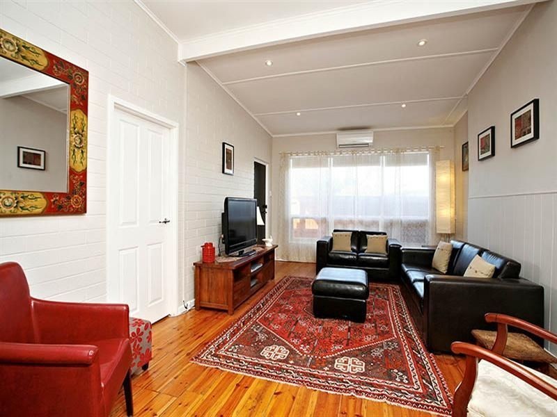6 Newacott Place, Goolwa SA 5214