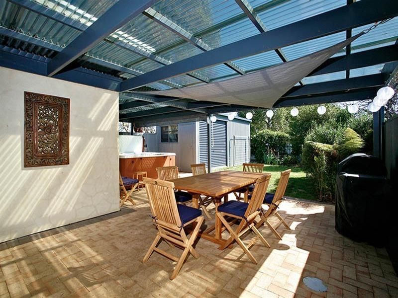 6 Newacott Place, Goolwa SA 5214