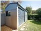 6 Newacott Place, Goolwa SA 5214
