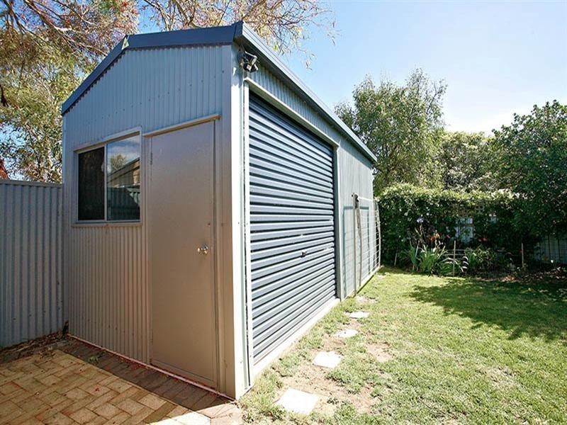 6 Newacott Place, Goolwa SA 5214