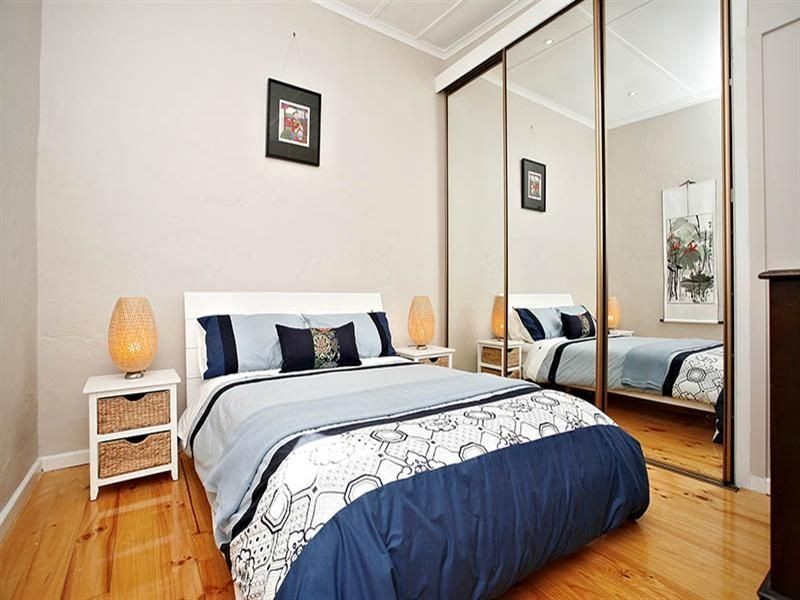6 Newacott Place, Goolwa SA 5214