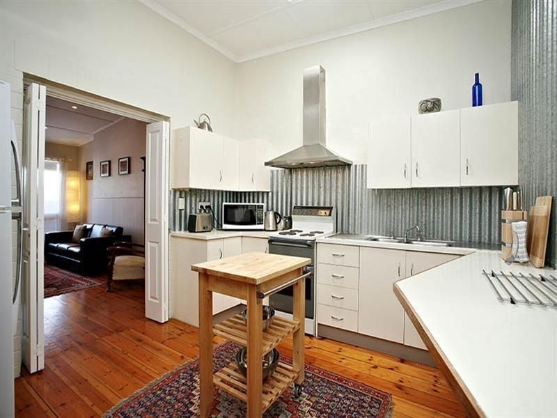 6 Newacott Place, Goolwa SA 5214