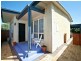 6 Newacott Place, Goolwa SA 5214
