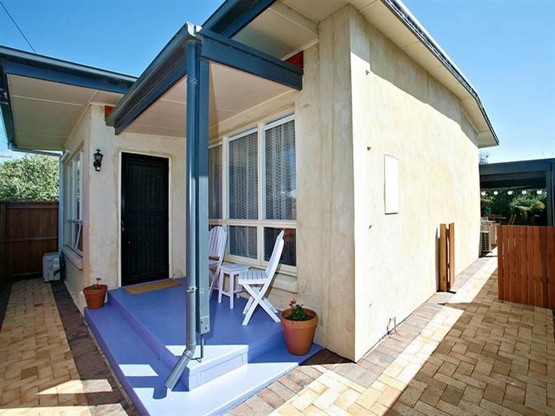 6 Newacott Place, Goolwa SA 5214