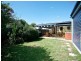 6 Newacott Place, Goolwa SA 5214