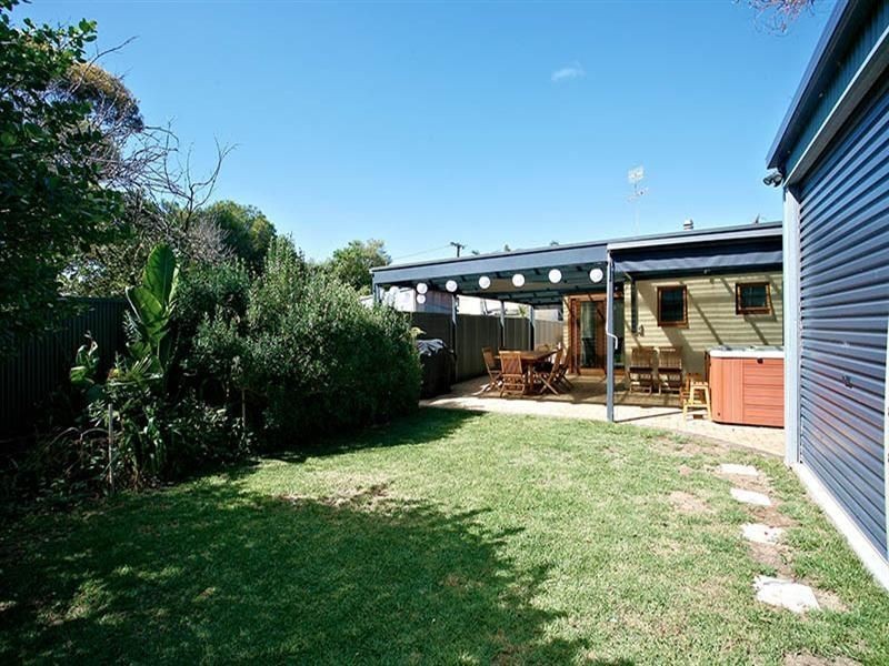 6 Newacott Place, Goolwa SA 5214