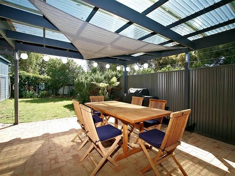 6 Newacott Place, Goolwa SA 5214