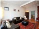 6 Newacott Place, Goolwa SA 5214