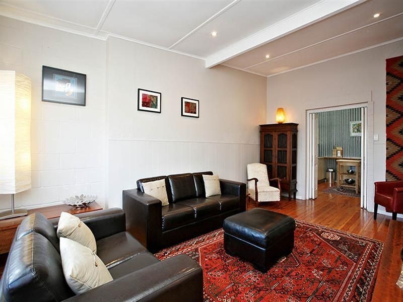 6 Newacott Place, Goolwa SA 5214