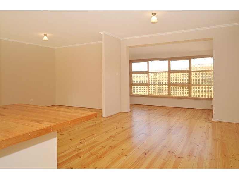 18 Norfolk Avenue, Victor Harbor SA 5211