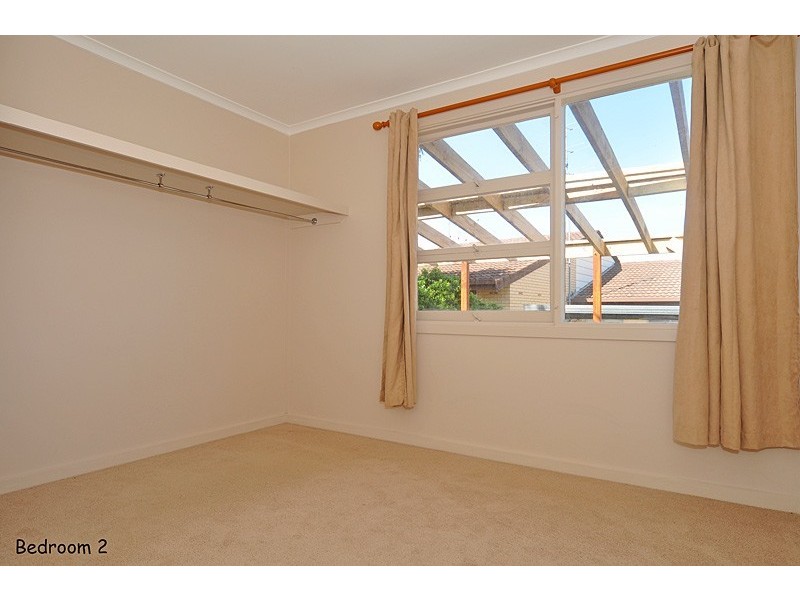 18 Norfolk Avenue, Victor Harbor SA 5211