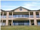10 Tolarno Drive, Hindmarsh Island SA 5214