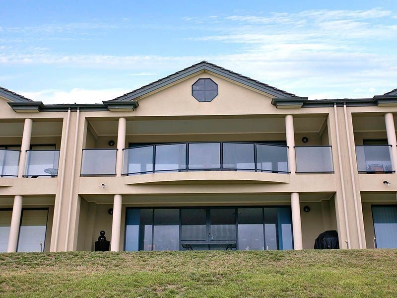 10 Tolarno Drive, Hindmarsh Island SA 5214