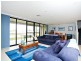 10 Tolarno Drive, Hindmarsh Island SA 5214