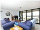 10 Tolarno Drive, Hindmarsh Island SA 5214