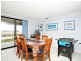 10 Tolarno Drive, Hindmarsh Island SA 5214